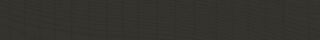 Керамическая плитка Living Ceramics LV11768 Rem Black 5x40