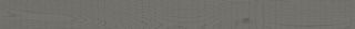Керамическая плитка Living Ceramics LV11770 Rem Soft Grey 10x120