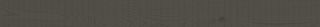 Керамическая плитка Living Ceramics LV11771 Rem Grey 10x120