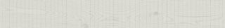 Керамическая плитка Living Ceramics LV11774 Rem White 15x120