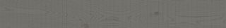 Керамическая плитка Living Ceramics LV11775 Rem Soft Grey 15x120