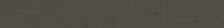 Керамическая плитка Living Ceramics LV11776 Rem Grey 15x120