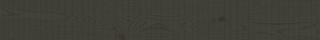 Керамическая плитка Living Ceramics LV11777 Rem Taupe 15x120