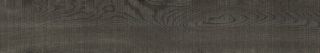 Керамическая плитка Living Ceramics LV11781 Riga Taupe 20x120