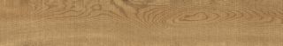 Керамическая плитка Living Ceramics LV11782 Riga Honey Anti-Slip 20x120