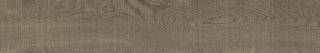 Керамическая плитка Living Ceramics LV11783 Riga Walnut Anti-Slip 20x120