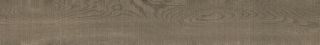 Керамическая плитка Living Ceramics LV11786 Riga Walnut 22.5x160