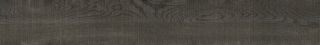 Керамическая плитка Living Ceramics LV11787 Riga Taupe 22.5x160
