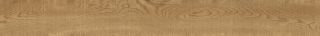 Керамическая плитка Living Ceramics LV11788 Riga Honey 22.5x200