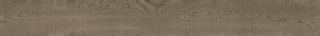 Керамическая плитка Living Ceramics LV11789 Riga Walnut 22.5x200
