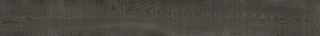 Керамическая плитка Living Ceramics LV11790 Riga Taupe 22.5x200