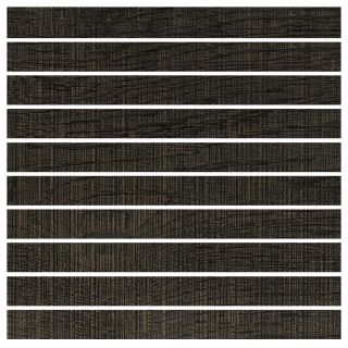 Керамическая плитка Living Ceramics LV11793 Riga Mosaic 330 Taupe 30x30