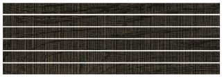 Керамическая плитка Living Ceramics LV11796 Riga Mosaic 590 Taupe 30x90