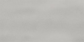 Керамическая плитка Living Ceramics LV11799 Mayolica Ivory 7.5x15
