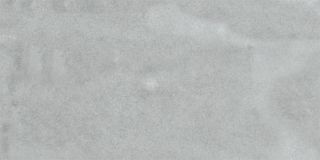 Керамическая плитка Living Ceramics LV11800 Mayolica Soft Grey 7.5x15