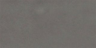 Керамическая плитка Living Ceramics LV11801 Mayolica Grey 7.5x15