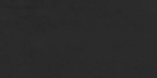 Керамическая плитка Living Ceramics LV11803 Mayolica Black 7.5x15