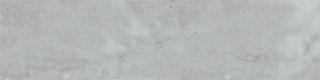 Керамическая плитка Living Ceramics LV11807 Mayolica Soft Grey 7.5x30