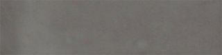 Керамическая плитка Living Ceramics LV11808 Mayolica Grey 7.5x30