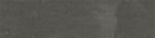 Керамическая плитка Living Ceramics LV11809 Mayolica Taupe 7.5x30