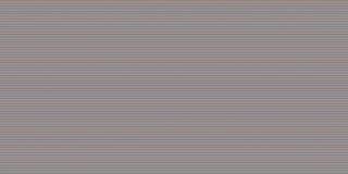 Керамическая плитка Living Ceramics LV11811 Nuer Sunset 60x120