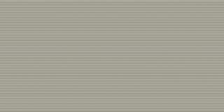 Керамическая плитка Living Ceramics LV11814 Nuer Sand 60x120