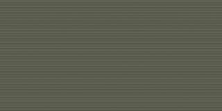 Керамическая плитка Living Ceramics LV11815 Nuer Moss 60x120
