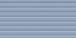 Керамическая плитка Living Ceramics LV11816 Nuer Marine 60x120