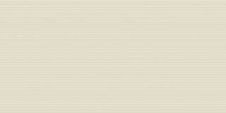Керамическая плитка Living Ceramics LV11817 Nuer Quartz 60x120