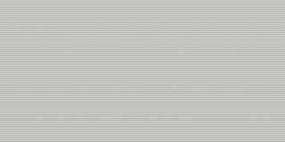 Керамическая плитка Living Ceramics LV11818 Nuer Fog 60x120