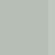 Керамическая плитка Living Ceramics LV11821 Bisel Sage Decor 15x15