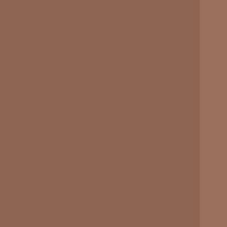 Керамическая плитка Living Ceramics LV11822 Bisel Tuscan Red Decor 15x15