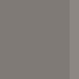 Керамическая плитка Living Ceramics LV11823 Bisel Pietra Decor 15x15