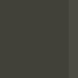 Керамическая плитка Living Ceramics LV11824 Bisel Midnight Decor 15x15