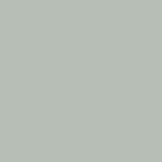 Керамическая плитка Living Ceramics LV11827 Bisel Sage 15x15