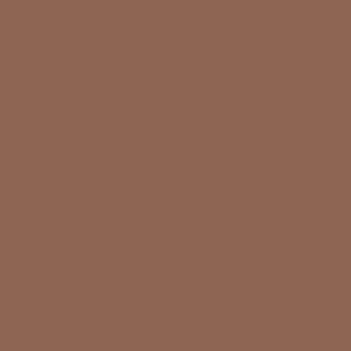 Керамическая плитка Living Ceramics LV11828 Bisel Tuscan Red 15x15
