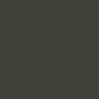 Керамическая плитка Living Ceramics LV11830 Bisel Midnight 15x15