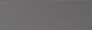 Керамическая плитка Living Ceramics LV11835 Balance Basalt 5x15