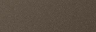 Керамическая плитка Living Ceramics LV11836 Balance Silt 5x15