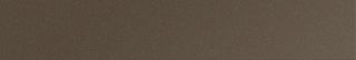 Керамическая плитка Living Ceramics LV11843 Balance Silt 5x30