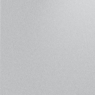 Керамическая плитка Living Ceramics LV11848 Balance Pavilion Grey 10x10