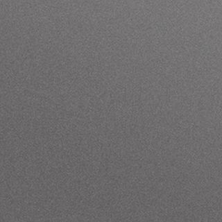 Керамическая плитка Living Ceramics LV11849 Balance Basalt 10x10