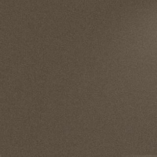 Керамическая плитка Living Ceramics LV11850 Balance Silt 10x10