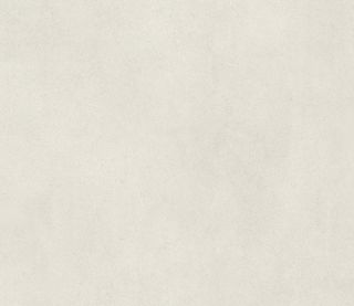 Керамическая плитка Living Ceramics LV11852 Cava White 13x15