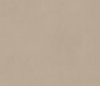 Керамическая плитка Living Ceramics LV11853 Cava Beige 13x15