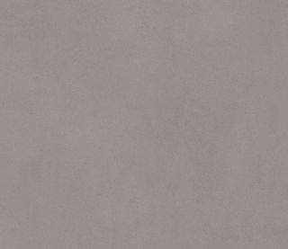Керамическая плитка Living Ceramics LV11854 Cava Grey 13x15