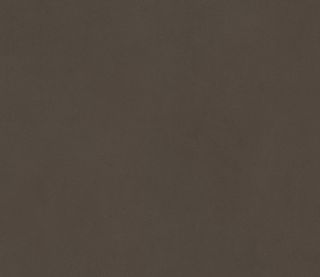 Керамическая плитка Living Ceramics LV11855 Cava Brown 13x15