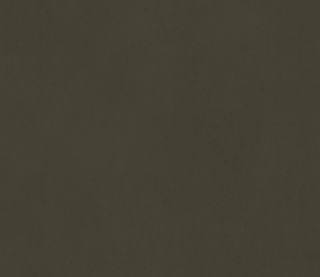 Керамическая плитка Living Ceramics LV11856 Cava Green 13x15