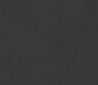 Керамическая плитка Living Ceramics LV11857 Cava Black 13x15
