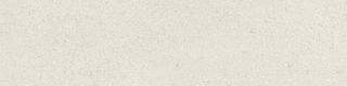 Керамическая плитка Living Ceramics LV11858 Cava White 7.5x30